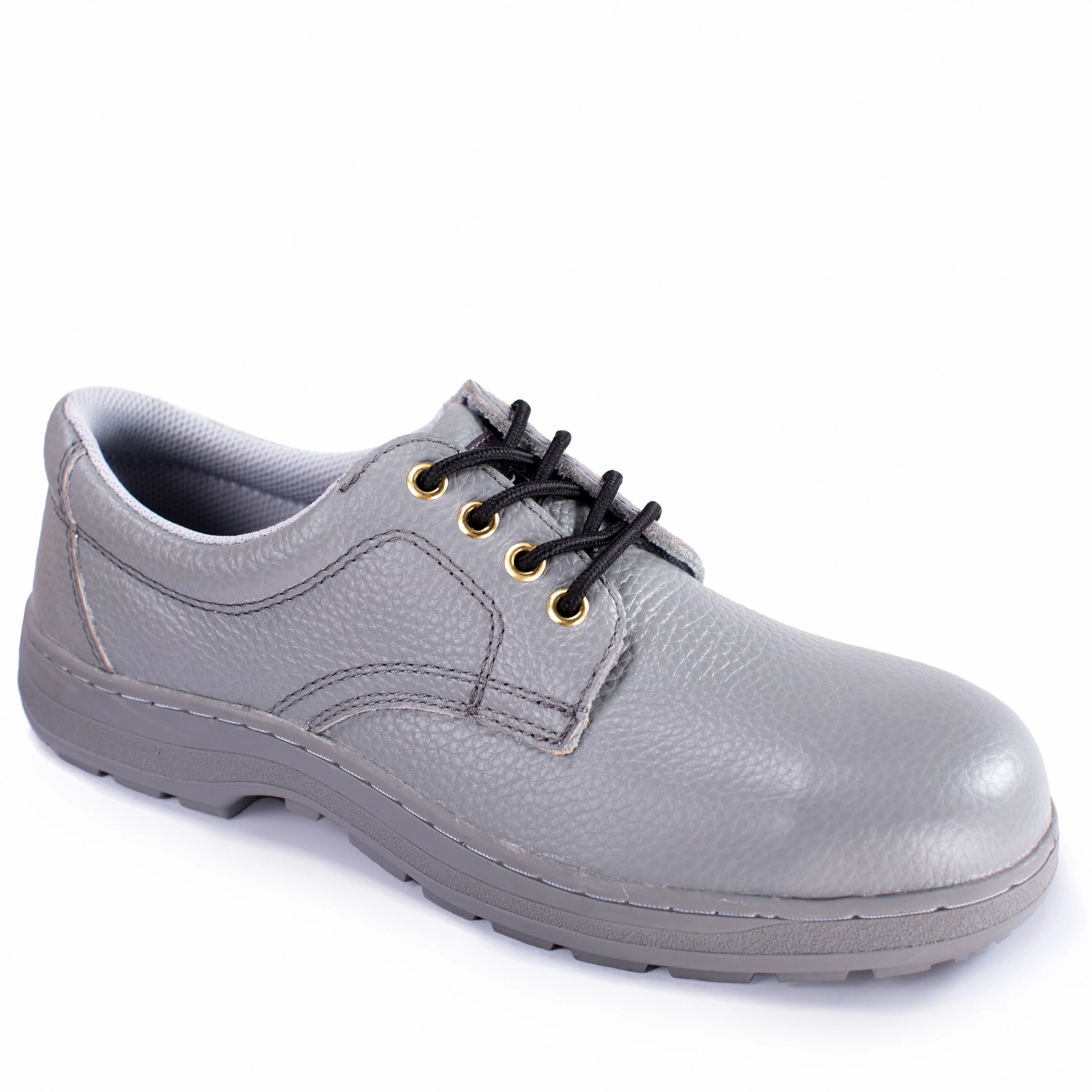 Esd Steel Toe Safety Shoes 