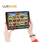 Online Gambling Playing Games Winning Money Gambling Fishing Online Software