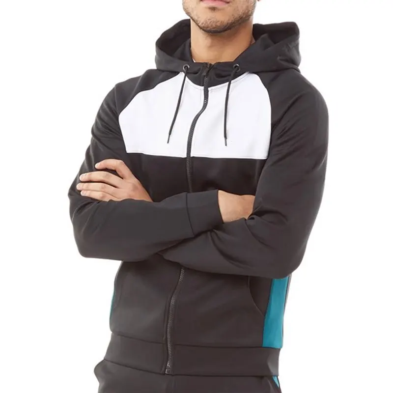 Afscheid nicht kroeg High Quality Men Hoodies For Sale Online Hot Sale Best Style Men Use Hoodies  In Low Price - Buy 2022 Fashion And Stylish Casual Hoodie Men Cotton Hoodie  Wholesale Low Price Hoodies,Wholesale