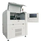Cut Micro Hole Cutting With Precision Laser Cutting For Computer Or Phone Laser Cut With IPG 100w
