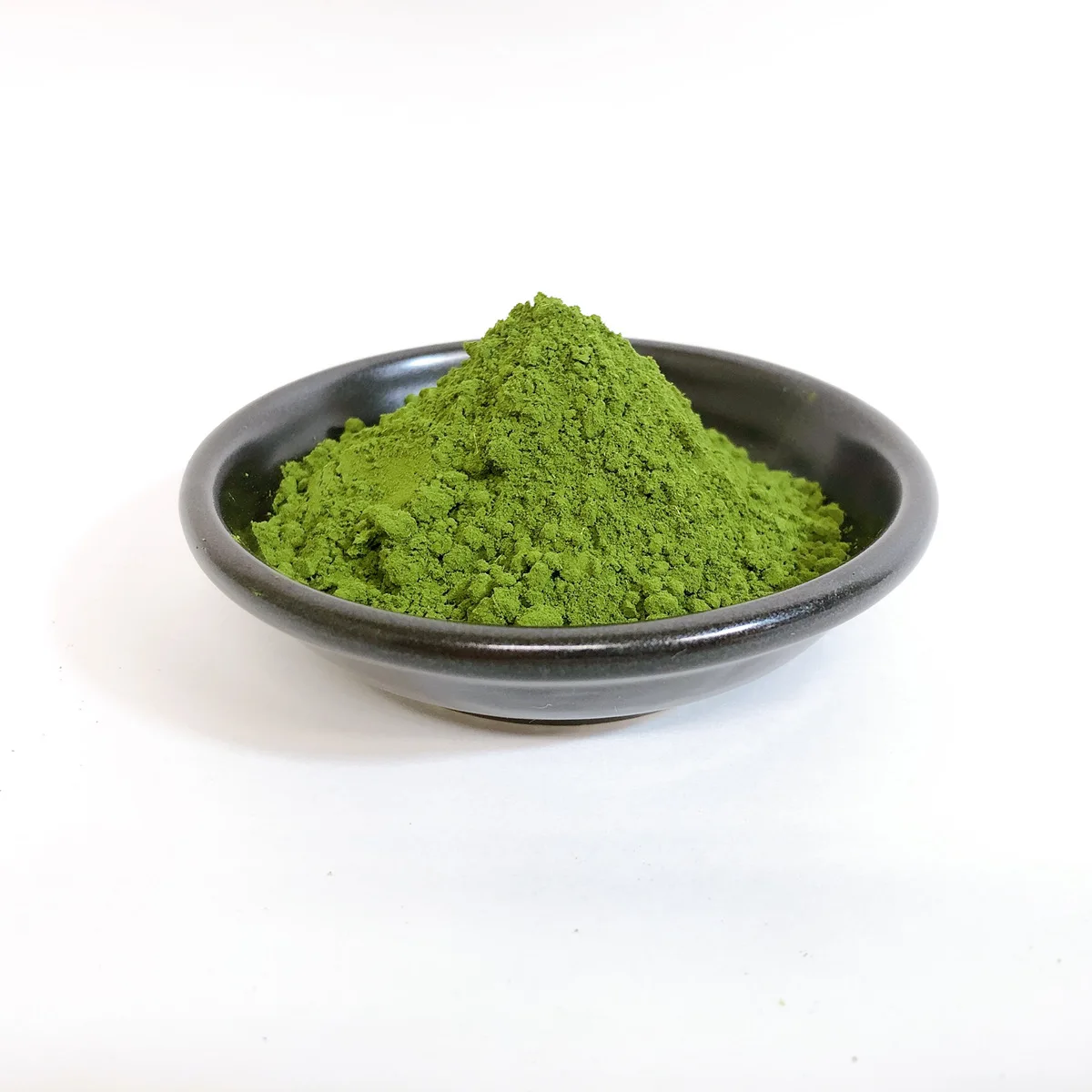 High Quality Matcha for Culinary DG-2nd500 - Chlorella contained
