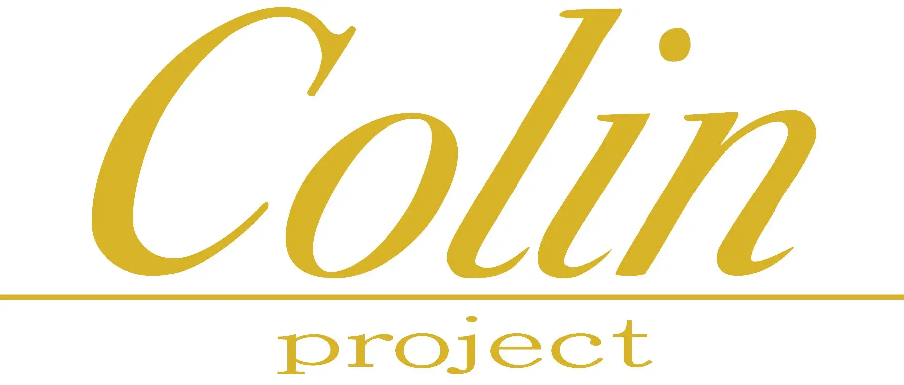 Colin Project INC.