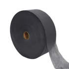 Cloth Clothes Polypropylene Waterproof Surgical Mb Cloth Felt Mask Fabric Nonwoven Clothes
