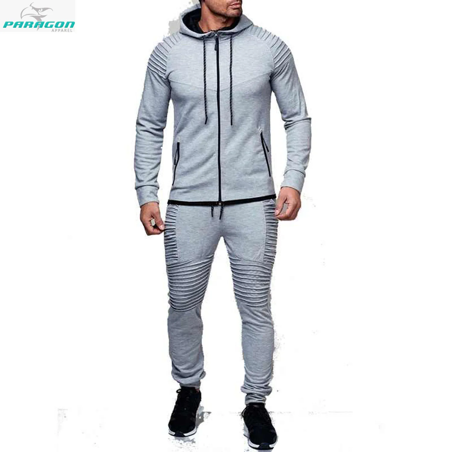 tech fleece tracksuit wholesale