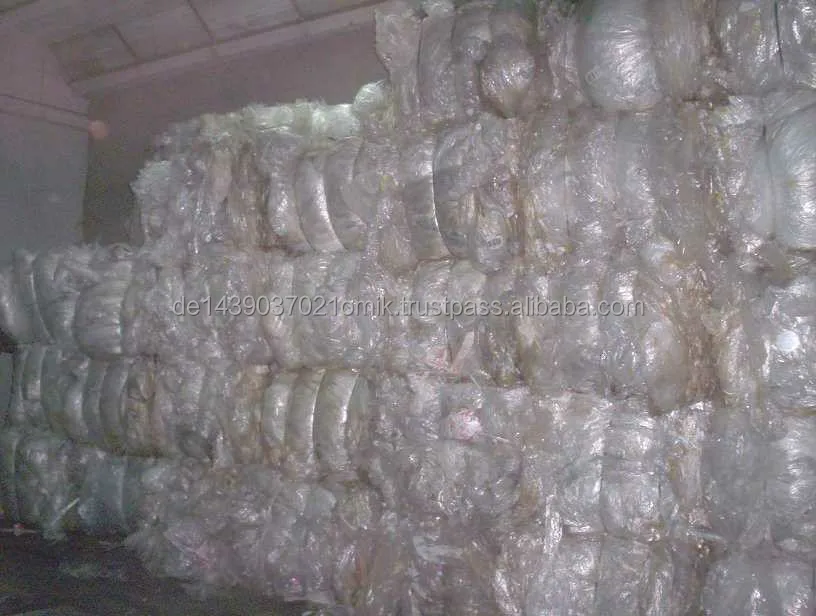 LDPE Film Scrap (7).jpg
