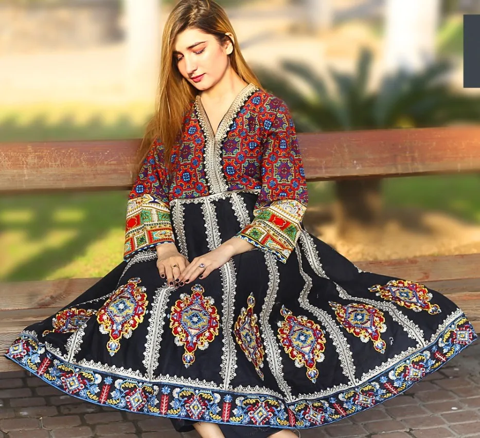 masoori lawn online shopping