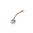 Hydraulic Air Pressure Hydraulic Oil Air Pressure Sensor Small Size Piezoresistive Silicon Pressure Sensor X19