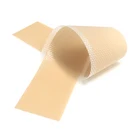 Skin BLUENJOY Reusable Washable Skin Non-woven Fabric Silicone Gel Scar Adhesive Sheet