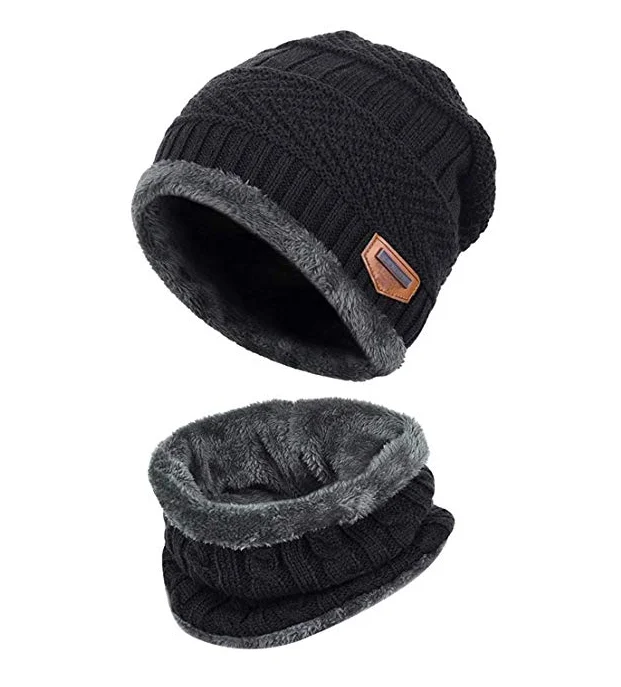 wholesale fleece hats