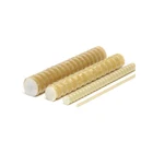 High Strength Spiral Elements Of Composite Rod Springs For Building Construction Other Construction