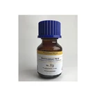 Good quality platinum on carbon 60% chemical catalyst for PEM fuel cells