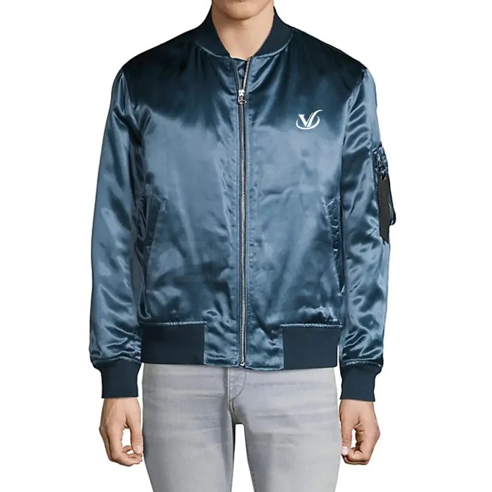 winter jackets online sale