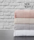 Cotton Terry Towels. Made In Turkey 100% High Quality Turkish Cotton WAFFLE TERRY Towels.