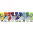 Corporate Promotional Gift Items Eco Friendly Business Corporate Gift Cheap Promotional Items With Logo China For Men
