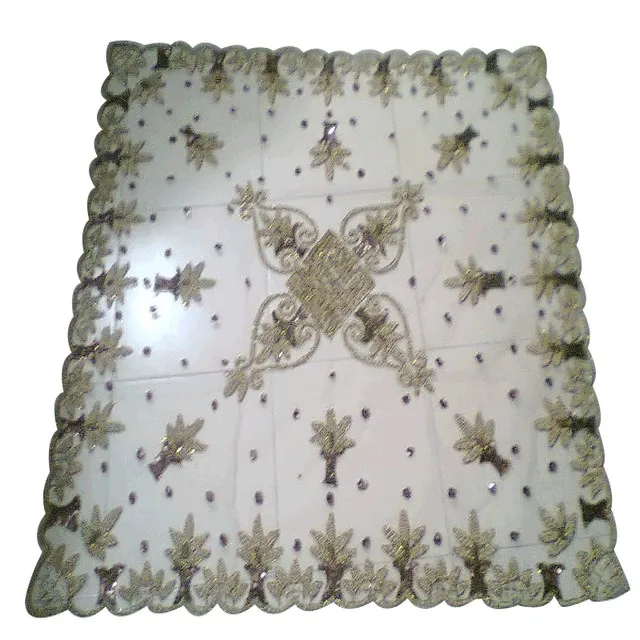 HFT03877-TABLE- COVER-114.jpg