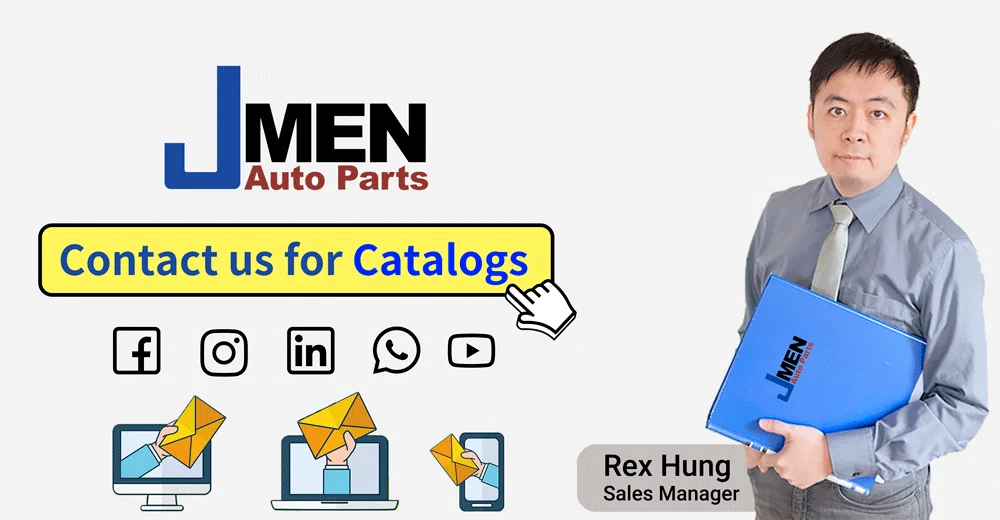 automotive japanese korean taiwan thailand truck usa dubai japan german auto spare used pickup accessories 4x4 body parts kits