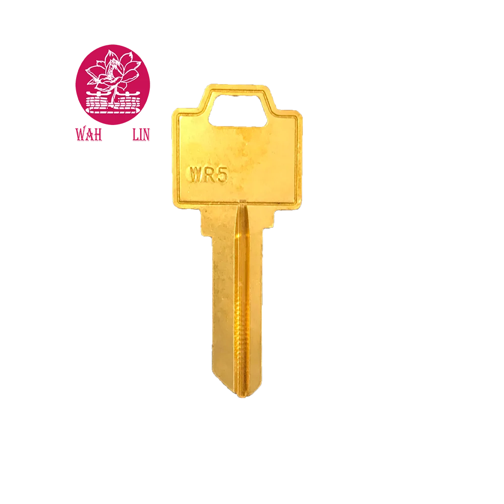 Hot Sale Key Cutting Blank Keys For Duplication/ Wholesale Free Shipping Key  Blanks - Buy Key Blanks,Blank Key,Key Cutting Oem Keys Product on  Alibaba.com