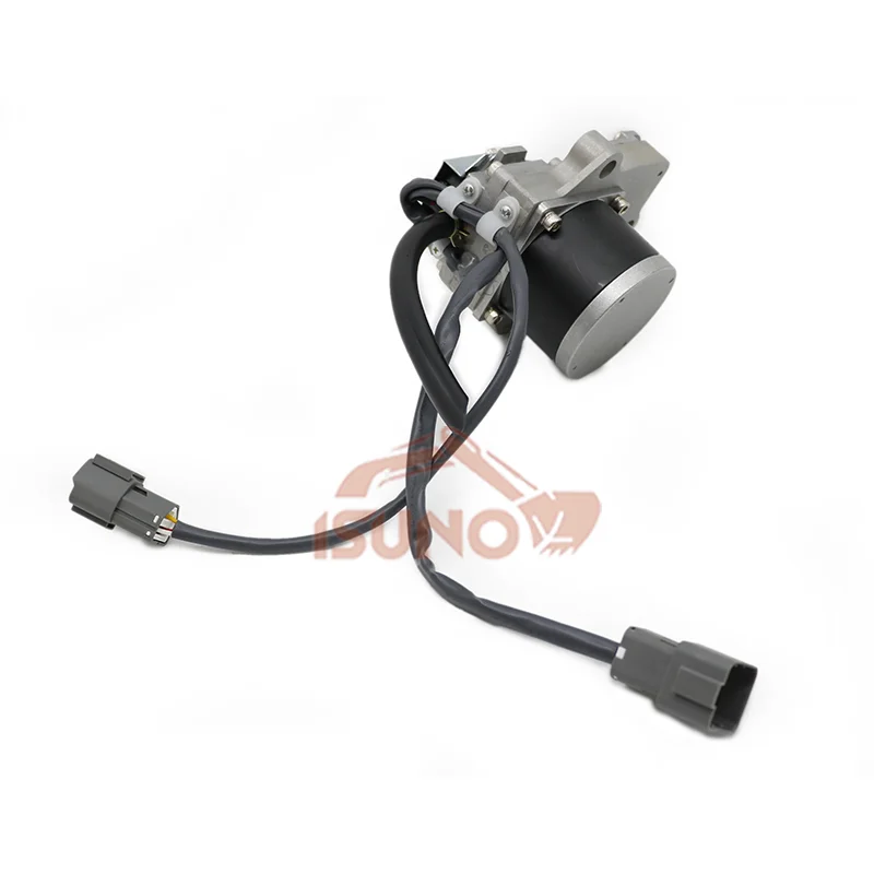 PC-6 7834-40-2000 (4)