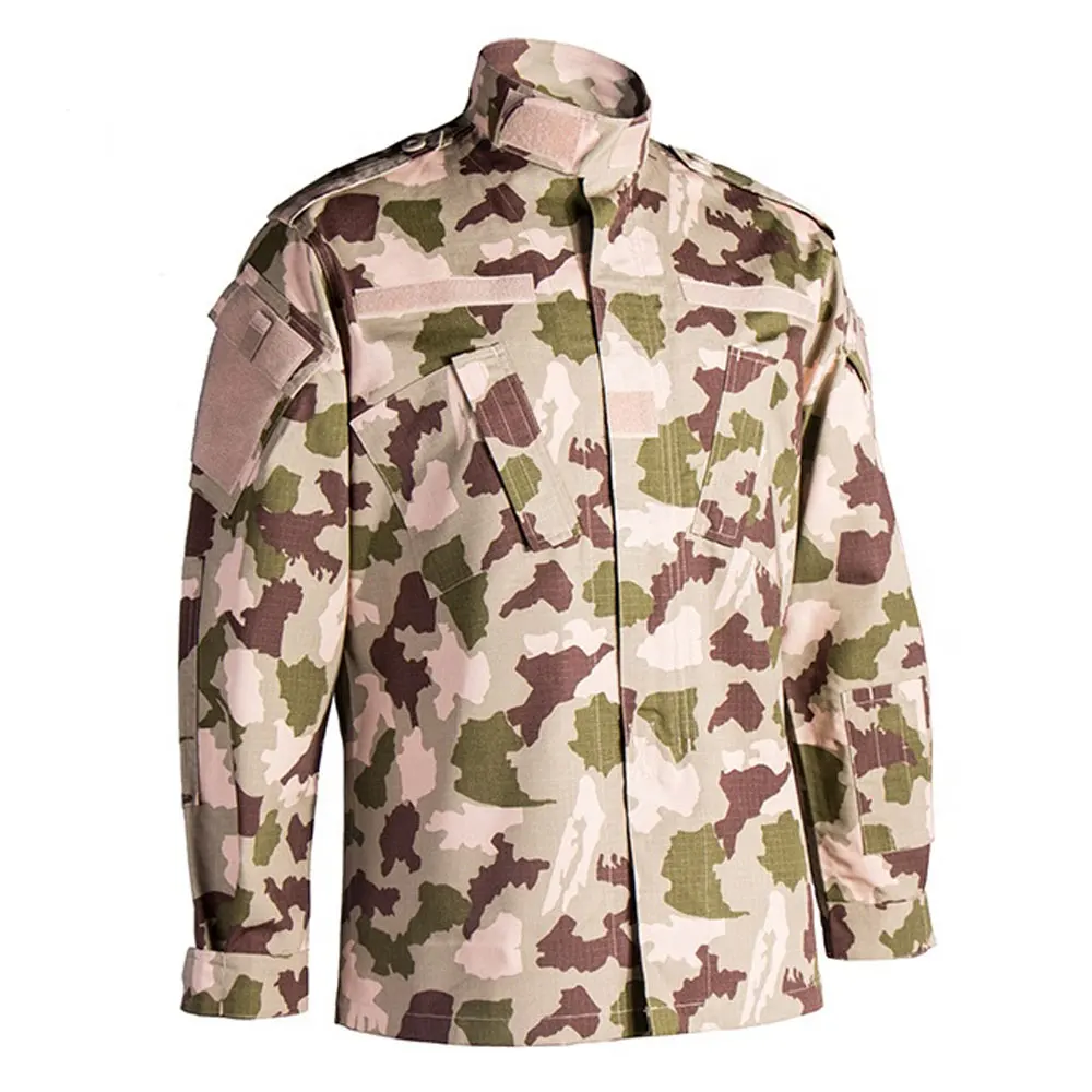 lightweight security jackets