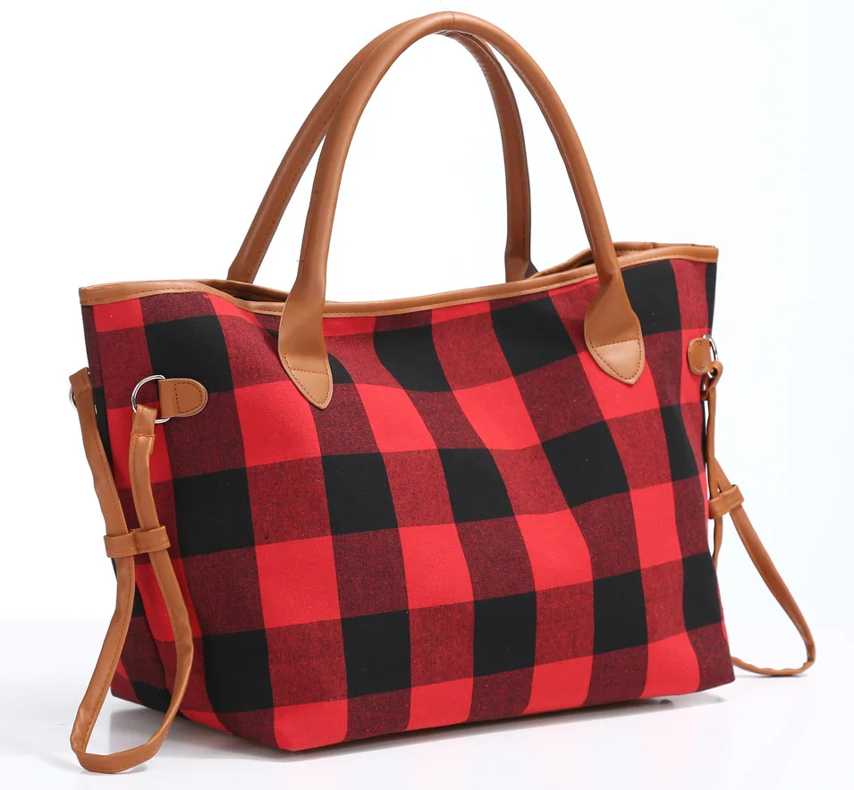 one strap tote bag