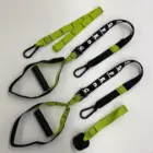 Gym Equipment Commercial High Quality Best Price Body Building Gym Equipment Commercial For Sport With Best Service