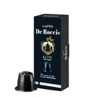 Top Quality Nespresso Compatible Coffee Capsules "ELITE"" Made in Italy