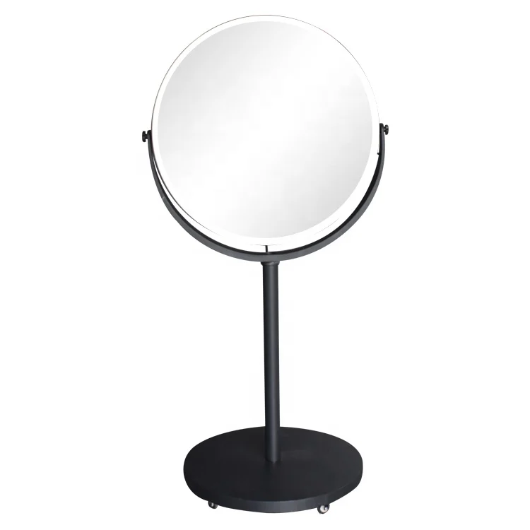 portable mirror photo booth