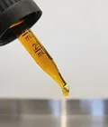 CBD Oil Bulk Amsterdam Quality Full Spectrum Broad Spectrum Directly From Producer