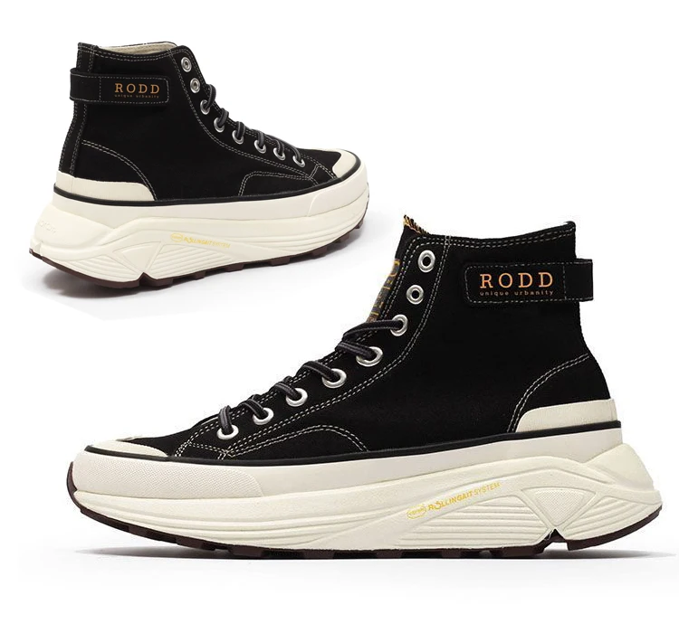 converse elevator shoes