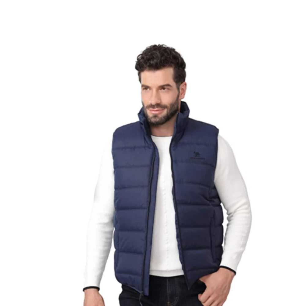 Geruststellen Melodieus Oude tijden Men Recycled Bodywarmer Gilet Recycled Polyester Quilted Vest Rpet  Softshell Vest Eco Friendly Outdoor Clothing - Buy Softshell Vest Men Plus  Size Fur Vest Gilet Leather Gilet Mens Designer Gilets Mens Gilet