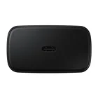 Phone Trending 2021 Amazon For High Quality Of Type C USA/EU/UK Standard With 45W Phone Charger