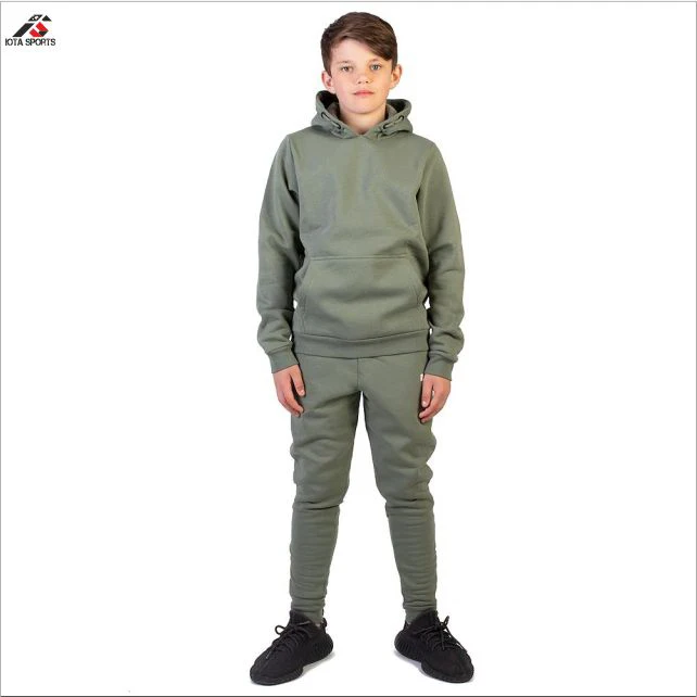 best quality tracksuit