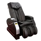 Massage Massage Chair Price Monedas Sillas Expendedoras De Masaje / Commercial Vending Massage Chair