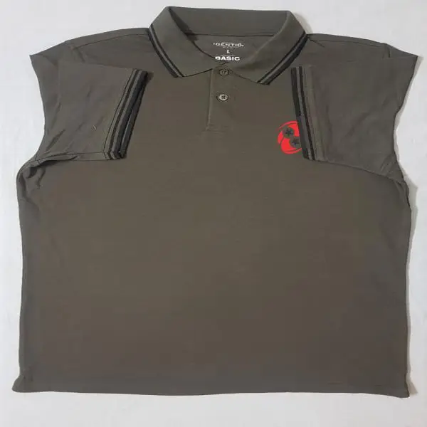 polo shirt.jpg