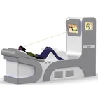 Colon Colonic Irrigation Machine Colon Hydrotherapy Equipment Suppliers