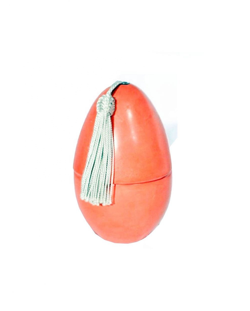 Марокканское яйцо stucco дизайнерская коробка ручной работы в форме яйца маленькие десертные чаши керамическая тарелка для торта креативная