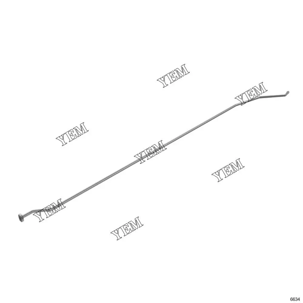 Top Quality M322D M322D MH M324D2 MH Tube Assembly 332-1389 3321389 Heavy Equipment Engine Parts