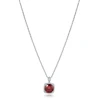 Argent