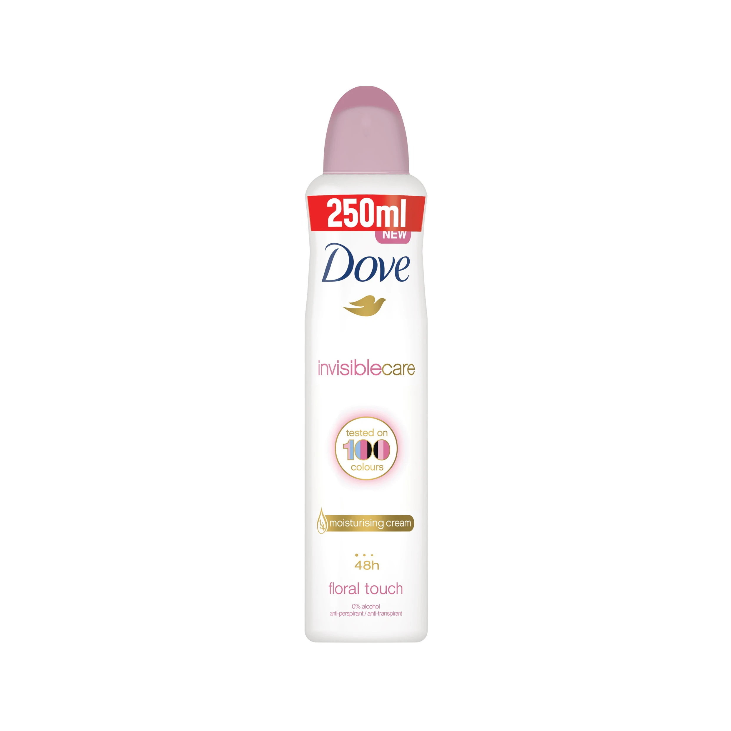 Do Indians Believe In Deodorant - vipdfry