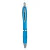 Noir, Blanc, Turquoise, Bleu Transparent, Vert Transparent, Rouge Transparent, Arancio Transparent, Violet Transparent, Fuchsia