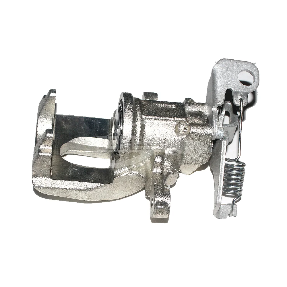 4S712553AA 4S712553AB 4S71 2553 AB 4S712K328AC Rear Brake Slave Cylind... — 2