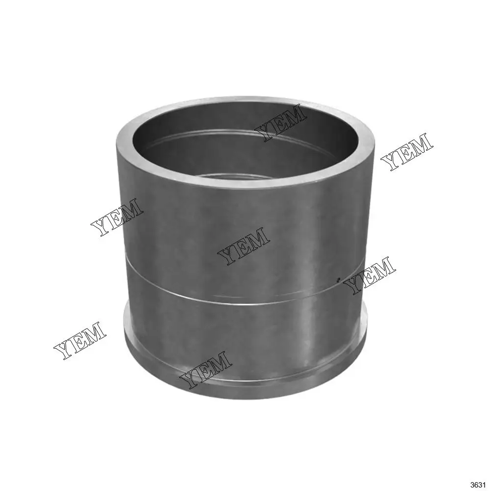 Good Quality Bushing Fit for 534-6455 Aftermarket Engine Spare Parts