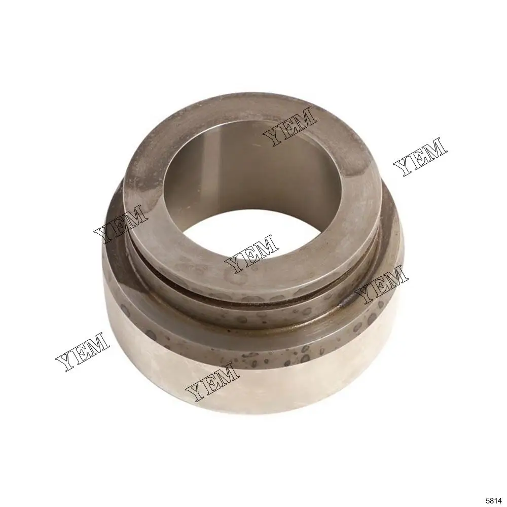 China Wholesale Bushing Fit for 9D-1377 Aftermarket Engine Spare Parts