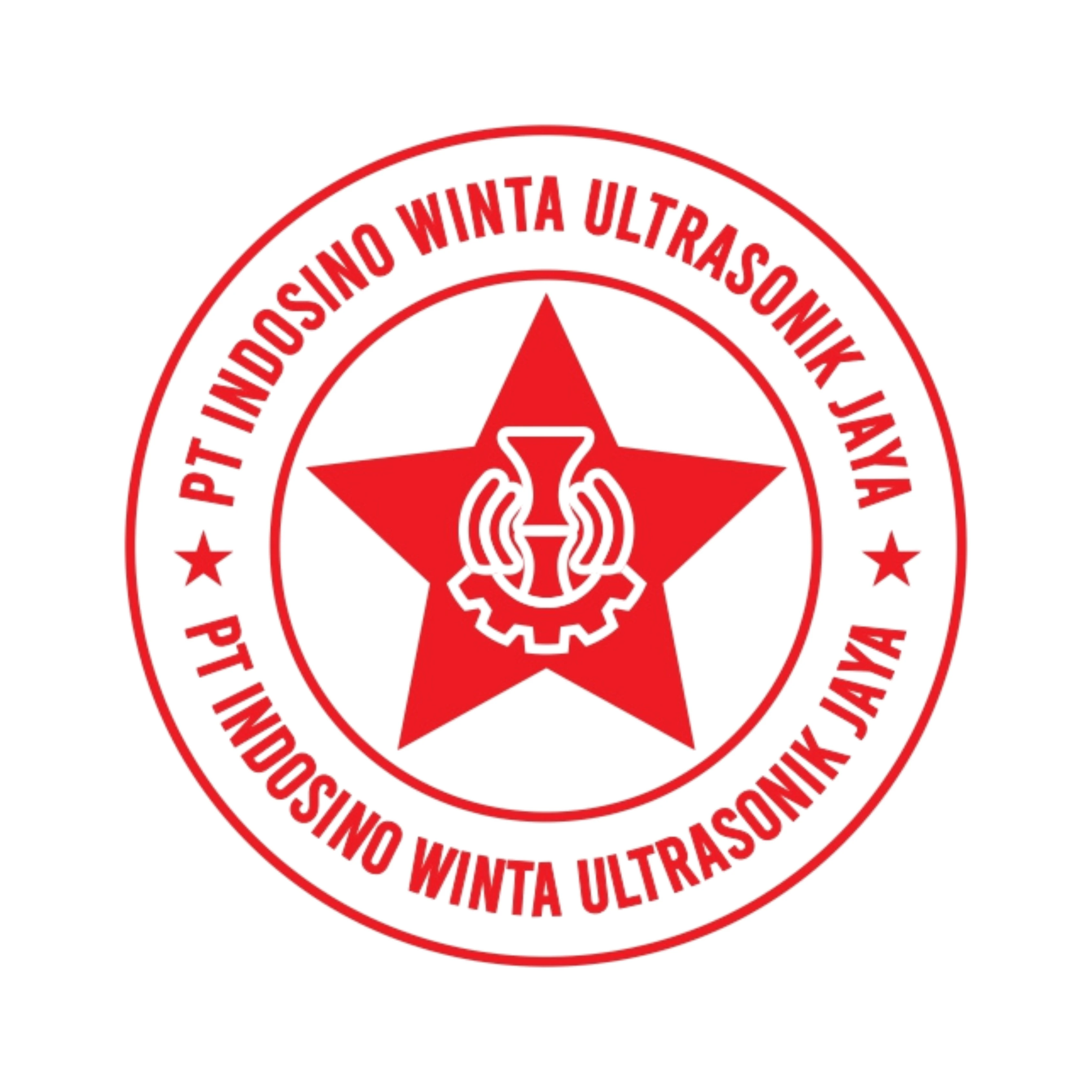 CV. Spunbond Wahana Promosindo