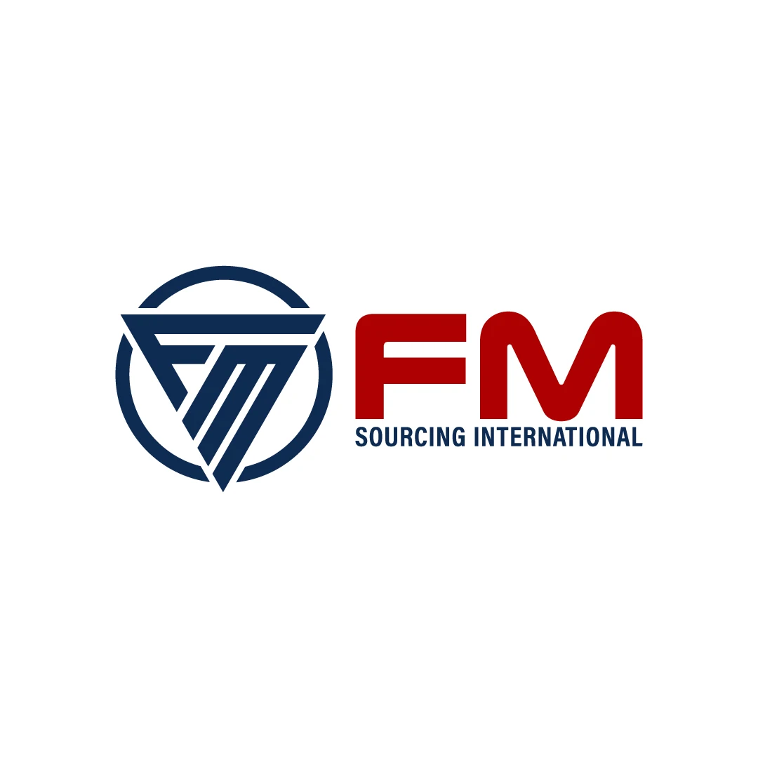 FM SOURCING INTERNATIONAL