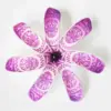 TK10 : Violet