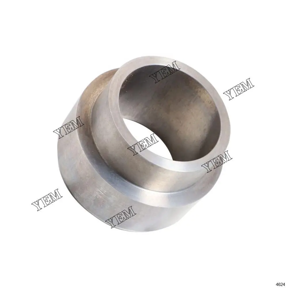 High-Performance Bushing for 464-6776 4646776 Engine Rebuild Kit