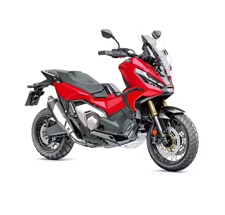 Honda X Adv 750 Scheda Tecnica Adv 2021 Honda X Adv 2018 Scheda
