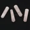 as shown