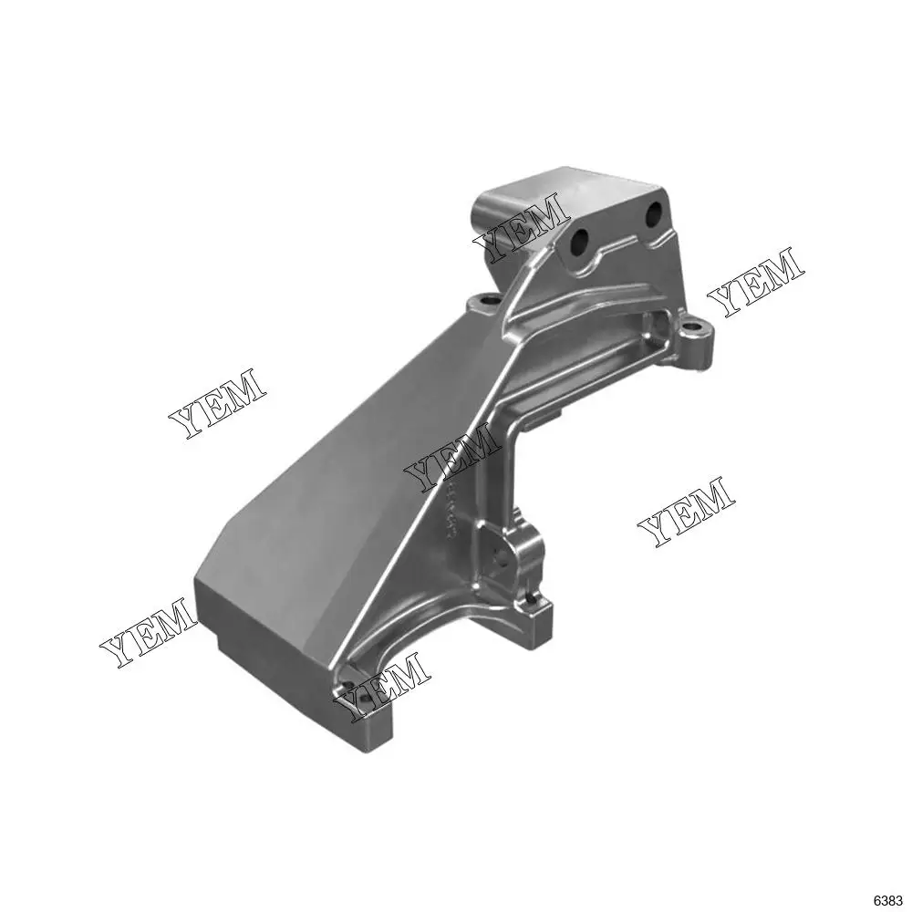 Taiwan Factory Wholesale High Quality Support-Compressor 259-0555 2590555 Standard Size Engine Parts